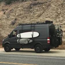 Vanlifecamper Road Trip Trip Travel Voyage Routard Van Combi Vanlife Vagabond Baroudeur Voyageur Globe Trotter Aventure Voyag Van Life Sprinter Van Camper Van