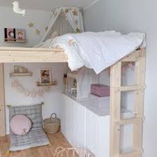 Kinderzimmer Ideen Fur Wohlfuhl Buden So Geht S In 2020 Kinder Zimmer Kinderzimmer Zimmer