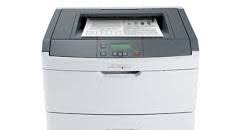 لكسمارك lexmark e250d توفر السرعة ومعقولة وذات جودة عالية الانتاج أحادية اللون لمكتب صغير، جنبا إلى جنب مع اتصال الشبكة. ØªØ­Ù…ÙŠÙ„ ØªØ¹Ø±ÙŠÙ Ø·Ø§Ø¨Ø¹Ø© Lexmark E360dn Ø£Ù„Ù ØªØ¹Ø±ÙŠÙ Ù„ØªØ­Ù…ÙŠÙ„ ØªØ¹Ø±ÙŠÙØ§Øª Ø·Ø§Ø¨Ø¹Ø© ÙˆØ¨Ø±Ø§Ù…Ø¬ Ø§Ù„ØªØ´ØºÙŠÙ„