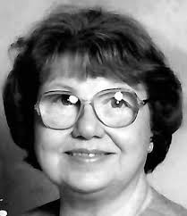 Doris Baumer Obituary (2022)