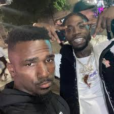 Photo by D PROMO * Excellence Lodge /G\ (@iamdpromotions) · August 4, 2025