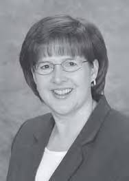 1.0 Table of Contents.pmd