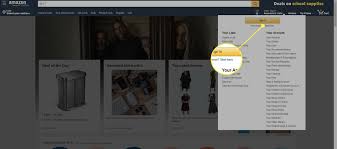 If prompted, choose the option to save the file to your computer. How To Use The Kindle App For Pc