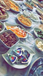 Pin By Riyad Mahrez On Yemekler Food Snapchat Snap Food Food