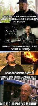 We did not find results for: Mio Figlio Poteva Morire Home Facebook
