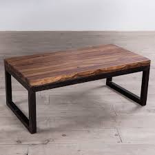 A glass coffee table makes for an elegant, subtle addition to the room, while a coffee table with storage is perfect for creating space for a striking centerpiece. Our Best Living Room Furniture Deals Coffee Table Long Coffee Tables Coffee Table Wood