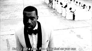kanye: never was much of a romantic, i could never take the intimacy. Runaway Lyrics Runaway Quotes West Lyrics Gif On Gifer By Samujinn