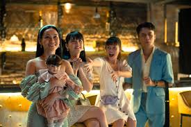 Lỡ hẹn với thảm đỏ thiên thần hộ mệnh sau một chiếc story xinh xắn kèm lời chúc mừng dễ thương dành cho người chị thân thiết salim đã đành story thể hiện sự nuối tiếc khi không thể đến dự họp báo thiên thần hộ mệnh của chi pu. Thien Tháº§n Há»™ Má»‡nh Cá»§a Victor VÅ© Sáº½ Ä'Æ°á»£c Cong Chiáº¿u Toan Cáº§u VÄƒn Hoa Thanh Nien