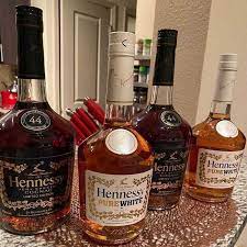 See more of white hennessy on facebook. Top And Chap Pure White Hennessey Whisky Buy Hennessy Martin And Chivas Regal Hennessy Martin And Chivas Regal Hennessy Martin And Chivas Regal Product On Alibaba Com