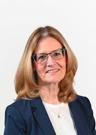 Fort Worth, TX Financial Advisor Office