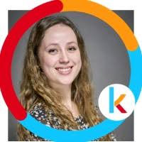 2700+ "D'oyen" profiles