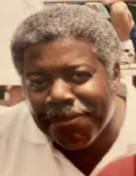 Obituary information for George Watts Junior