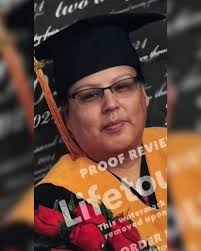 Assembly of Manitoba Chiefs