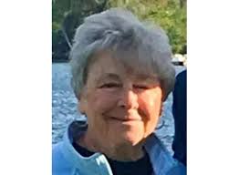 Kay Diane Schnell Obituary (2025)