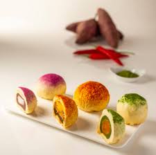Production operator, executive, chemist and more on indeed.com. Milky Way Food Industries Posts Facebook