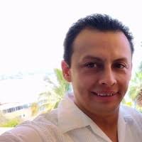 700+ "Daniel Jaimes" profiles