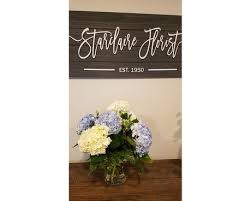 Maybe you would like to learn more about one of these? Starclaire Flowers Charlotte Flower Delivery Florist Gifts
