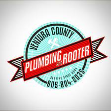 Maybe you would like to learn more about one of these? Ventura County Plumbing Rooter Reviews