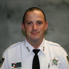 Full Court Press Fall 2022