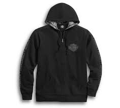 4.7 out of 5 stars 617. Men S Harley Davidson Wounded Warrior Project Stars Stripes Hoodie 99057 17vm Harley Davidson Europe