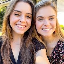 Christopher Scouten's Instagram, Twitter & Facebook