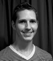 Brandon Drake's Instagram, Twitter & Facebook