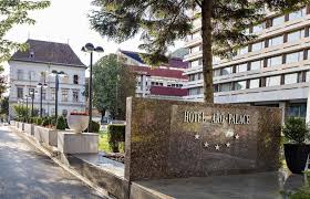 Where To Stay In Brasov Accommodation In Brasov 2021 Chasing The Donkey