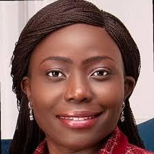 10yearsatthebar #legaljourney #lawyerlife #reflections #professionalgrowth  #legalpractice #probono #integrity #lawyerlessons