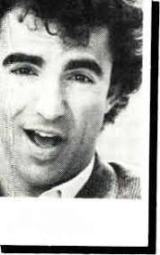 RATINGS REPORT Sr, DIRECTORY (,,\\