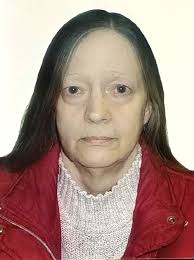 Lori Russell Obituary