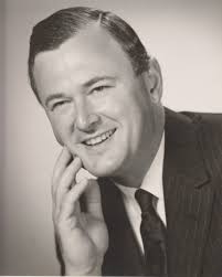 Michael Kelly Obituary June 20, 2020