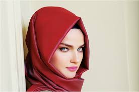 419 likes · 2 talking about this. Ø§Ø¬Ù…Ù„ Ø¨Ù†Ø§Øª Ø§Ù„Ø¹Ø§Ù„Ù… Ø¨Ø§Ù„Ø­Ø¬Ø§Ø¨ ØªØ§Ù„Ø§Ù‚ÙŠ Ø¨Ø§Ø¬Ù…Ù„ Ø­Ø¬Ø§Ø¨ Ø¨Ù†Ø§Øª Ø§Ø­Ø§Ø³ÙŠØ³ Ø¨Ø±ÙŠØ¦Ø©