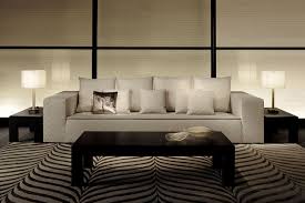 Armani/casa decoration armani/casa exclusive textiles by rubelli armani/casa exclusive find out about upcoming programs and events at decoration & design building. 150 Armani Casa Ideas Armani Armani Hotel Armani Home