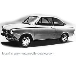 Image result for Standard Paduso 1969 DAF