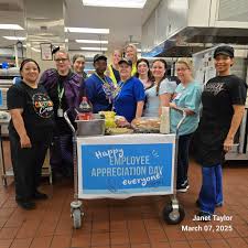 Cheese steak with pepper onions, mushroom… Chartwells K12 Stroudsburg High  School ￼￼￼
