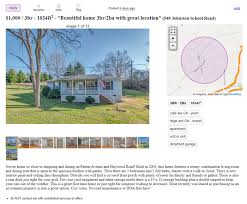 Check spelling or type a new query. Craigslist Rental Scam