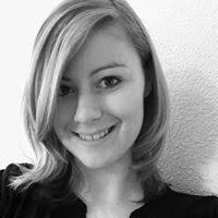 Julia Lehner (jlehner92)