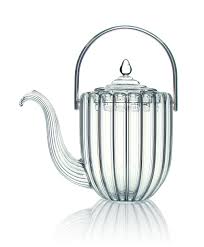 Page Not Found Thecoolture Tea Pots Glass Teapot Tea