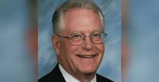 Steven P. Sager Obituary