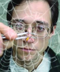 2004 REPORT ON GIVING