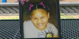 Mid-South summer COVID surge comes during 3-year anniversary of  11-year-old's death from virus