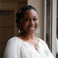 Jada Wilkinson's Instagram, Twitter & Facebook