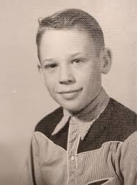 THE EARLIEST SETTLERS IN THE LEHI CITY FORT: Block 3(19). Lot 1. Abraham  Losee (1814-1887) of Northumberland County, Ontario, Canada, listed Lot 1 