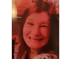 Penny Jo Brewer Obituary (2025)