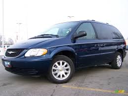 Image result for Patriot Blue 2002 Chrysler