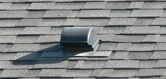 Maybe you would like to learn more about one of these? Rv20 Low Profile Roof Vent Primex Hvac Venting