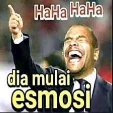  19 Ide Wa Humor Lucu Gambar Lucu Lucu