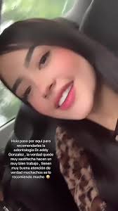 Eddie Gonzalez Going Crazy