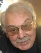 Obituary information for John "Jack" E. Hahn