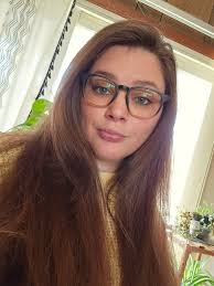 Can anyone even out the colors in this photo?